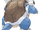 Blastoise