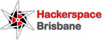 HackerspaceBrisbane