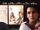 Opening to How to Make an American Quilt 1995 Theater (Regal Cinemas)