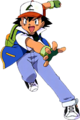 Kantoash.png