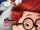 Mr. Peabody & Sherman (2014)