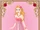Aphrodite