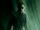 Opening to The Matrix Revolutions 2003 Theater (Regal)
