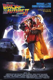 BTTF2
