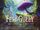 FernGully: The Last Rainforest