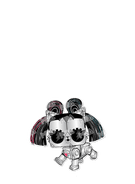 Robo Kitty
