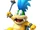 Larry Koopa