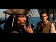 Piratestrailer
