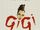 Gigi (1958)
