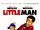 Little Man (2006)