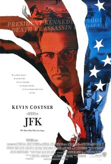 Jfk xlg