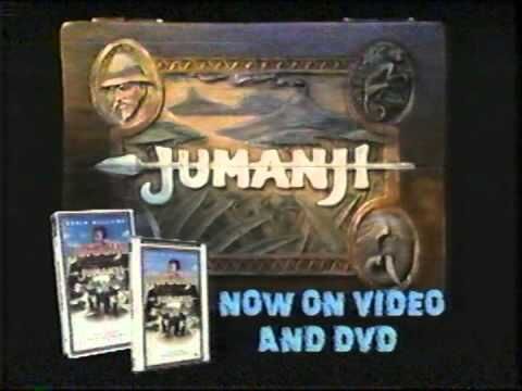Opening To Cinderelmo 00 Vhs Columbia Tristar Version Scratchpad Fandom