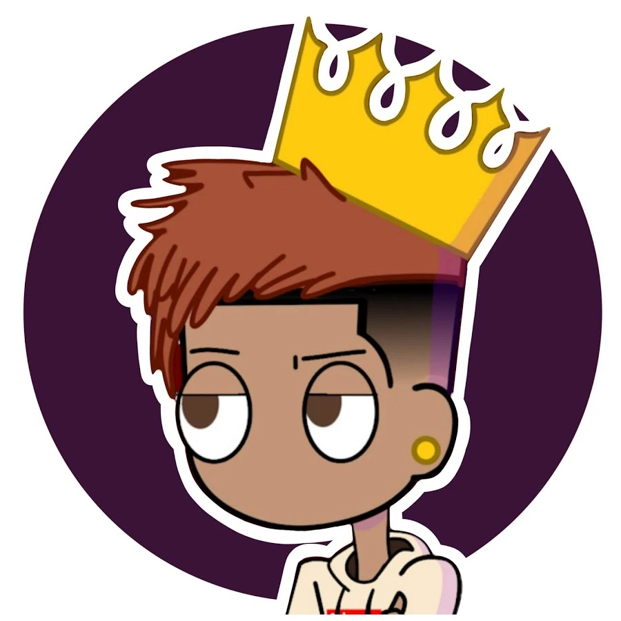BFDI and The Heroes | Scratchpad | Fandom