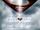 Opening to Man of Steel 2013 Theater (Regal)