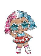 Jubilee