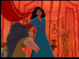 Quasimodo/Gallery