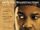 John Q. (2002)