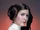 Princess Leia