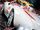 Opening to Speed Racer 2008 Theater (Regal)