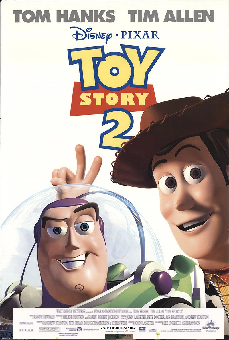 toy story amc