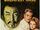 Charlie Chan's Greatest Case (1933)