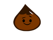 Choco Drop