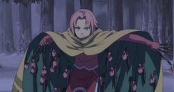 FubukiSakura