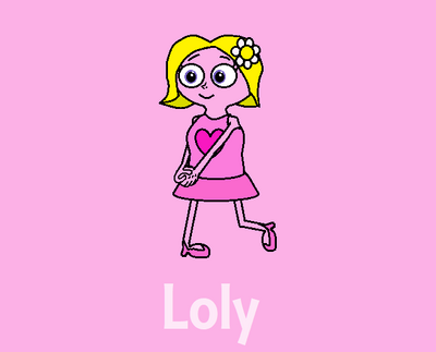 Loly(BHtJ)0