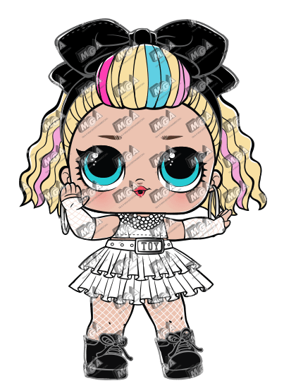 Pin by Dany Garc on Dibujos kawaii Character design, Piggy, Lego movie 2