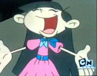 Kuki the Explorer | Scratchpad | Fandom