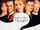 Opening to The Importance of Being Earnest 2002 Theater (Regal Cinemas)