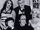 The Munsters