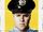 Opening to Observe and Report 2009 Theater (Regal)