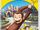 Curious George (2006)