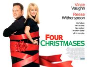 Four christmases ver2 xlg