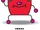 Frred