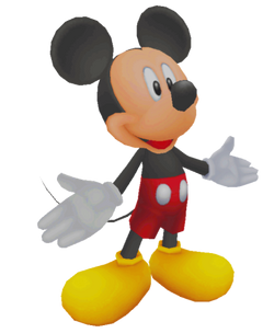 https://static.wikia.nocookie.net/scratchpad/images/4/46/Mickey_Original.png/revision/latest/scale-to-width-down/250?cb=20111116214734