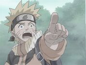 NarutoEpisode007-1