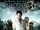 Anaconda 3: Offspring (2008)