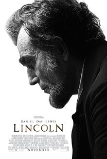 Lincoln xlg