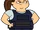 MacArthur (Total Drama)