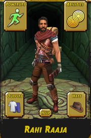 TR2RahiRaaja