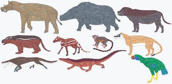 Wwb rise of mammals by rickraptor105 daiid2a-250t