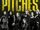 Pitch Perfect 3 (2017)