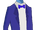 Benson Waltz