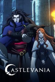 Castlevania