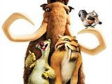 Ice Age