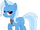 The Great and Powerful Trixie (My Little Pony)