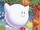 Kirby (character)