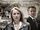 Fair Game (2010)